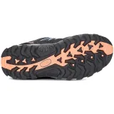 3q5445692ad-marka-cmp-kod-producenta-3q5445692ad