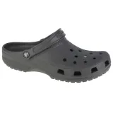 classic-slate