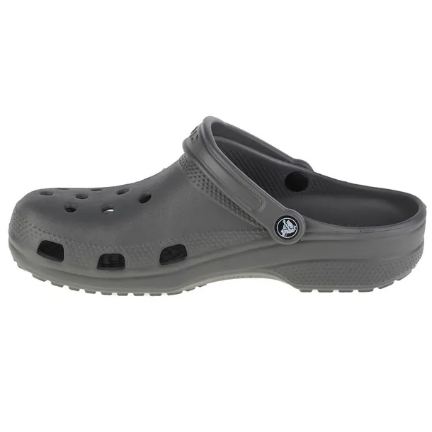 classic-slate-marka-crocs
