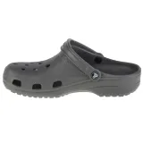 classic-slate-marka-crocs