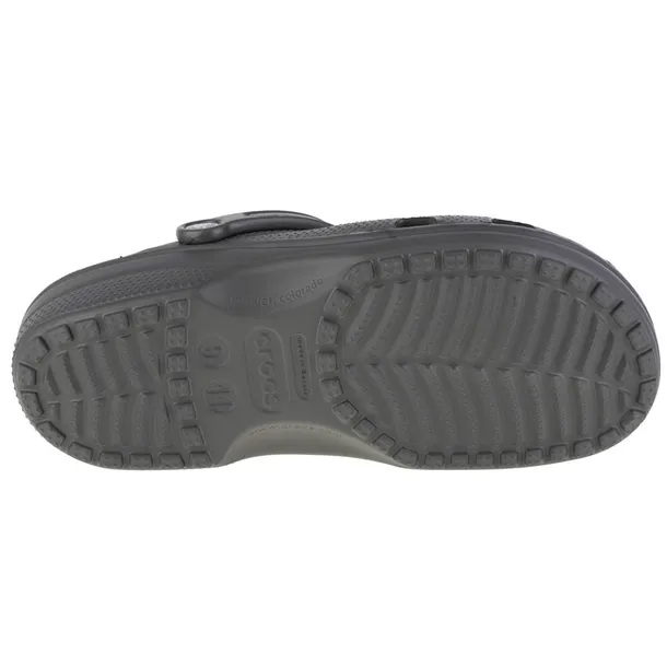 classic-slate-marka-crocs-rozmiar-39