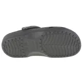 classic-slate-marka-crocs-rozmiar-39
