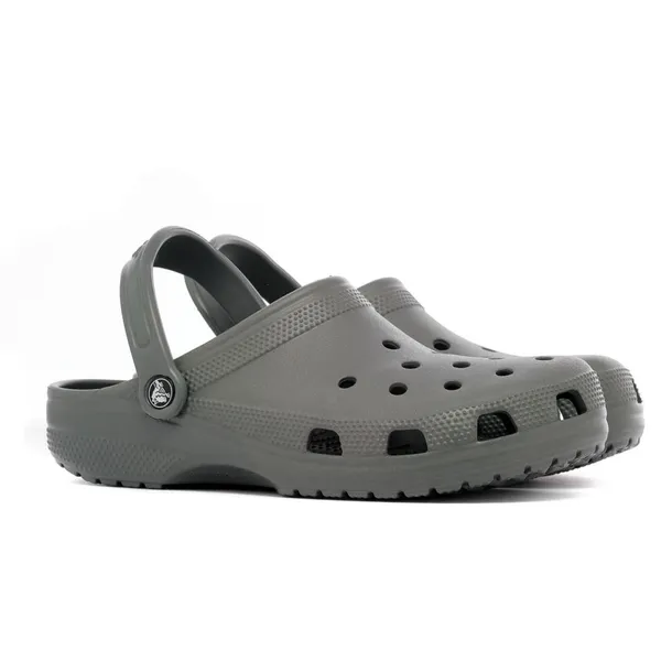 classic-slate-rozmiar-39-marka-crocs