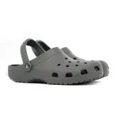 classic-slate-rozmiar-39-marka-crocs