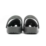 classic-slate-marka-crocs
