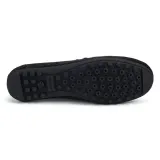leelyan-kod-producenta-d724ra00077c9999-marka-geox