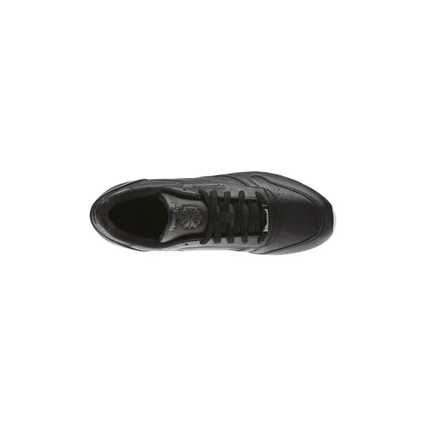 cl-lthr-kod-producenta-bs9879-marka-reebok