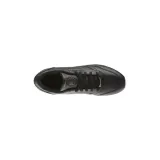 cl-lthr-kod-producenta-bs9879-marka-reebok