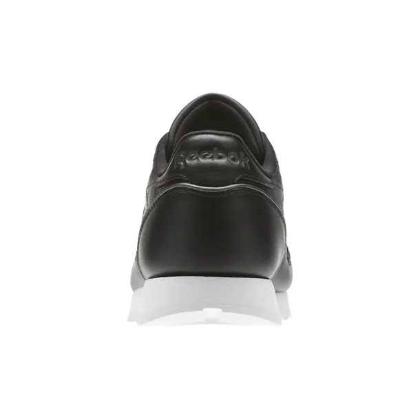 cl-lthr-kod-producenta-bs9879-rozmiar-37