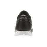 cl-lthr-kod-producenta-bs9879-rozmiar-37