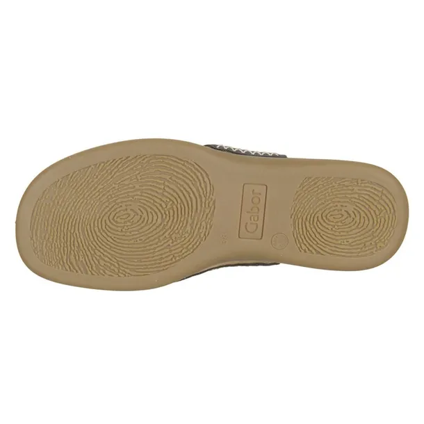 0370016-kod-producenta-0370016-marka-gabor