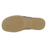 0370016-kod-producenta-0370016-marka-gabor