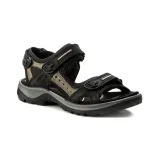 offroad-kod-producenta-06956350034