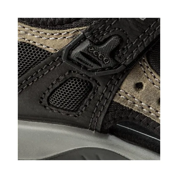 offroad-marka-ecco-rozmiar-39