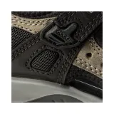 offroad-marka-ecco-rozmiar-39