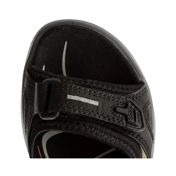 offroad-rozmiar-39-kod-producenta-06956350034