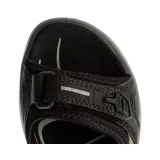 offroad-rozmiar-39-kod-producenta-06956350034