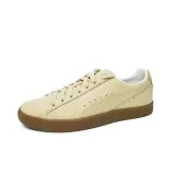 clyde-veg-tan-kod-producenta-36445101