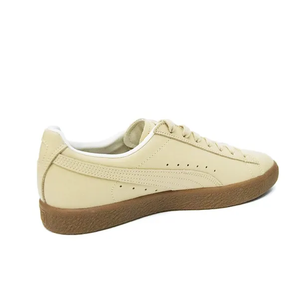 clyde-veg-tan-marka-puma