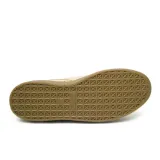 clyde-veg-tan-rozmiar-46
