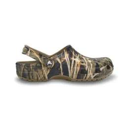 classic-realtree