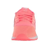 247-marka-new-balance