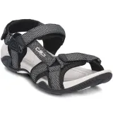 hamal-kod-producenta-38q9957u901