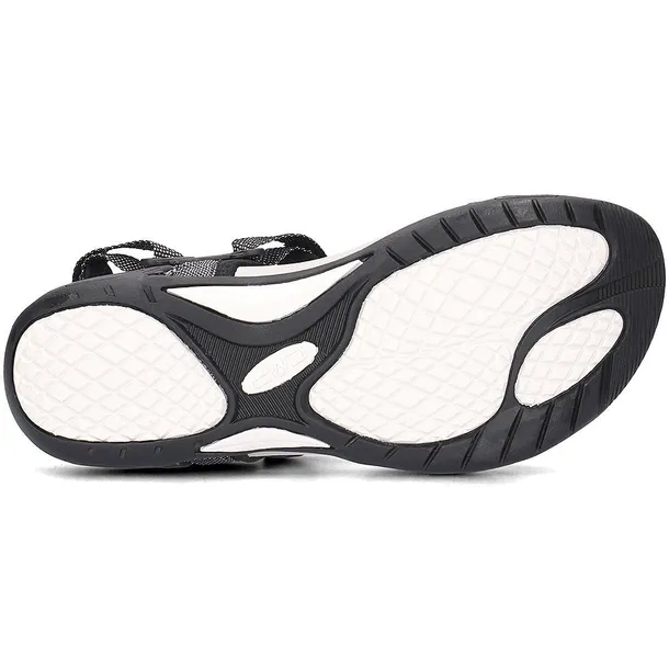 hamal-kod-producenta-38q9957u901-rozmiar-44