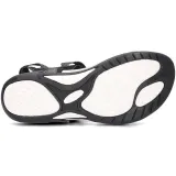 hamal-kod-producenta-38q9957u901-rozmiar-44