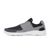 scout-xt-kod-producenta-scoutgrey