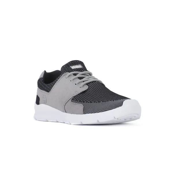 scout-xt-marka-etnies