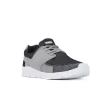 scout-xt-marka-etnies