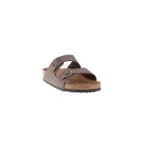 arizona-marka-birkenstock
