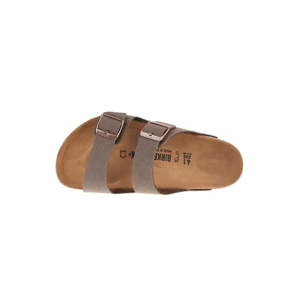arizona-kod-producenta-151181-marka-birkenstock