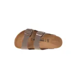 arizona-kod-producenta-151181-marka-birkenstock