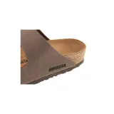 arizona-marka-birkenstock-kod-producenta-151181