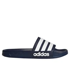 adilette-shower