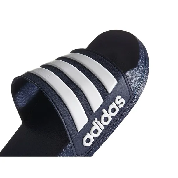 adilette-shower-marka-adidas