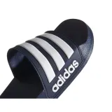 adilette-shower-marka-adidas