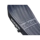 adilette-shower-rozmiar-37-1-3