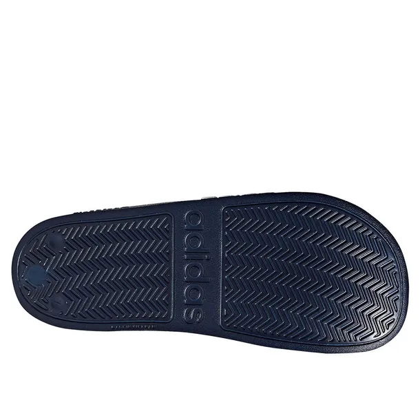 adilette-shower-kod-producenta-aq1703-marka-adidas