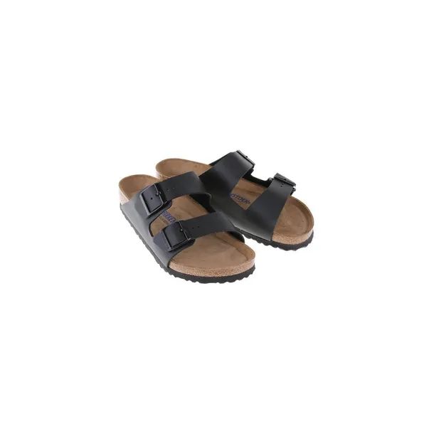 arizona-bf-marka-birkenstock