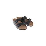 arizona-bf-marka-birkenstock