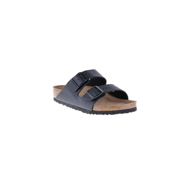 arizona-bf-kod-producenta-0551251-marka-birkenstock