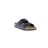 arizona-bf-kod-producenta-0551251-marka-birkenstock
