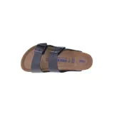 arizona-bf-marka-birkenstock-kod-producenta-0551251