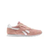 royal-ultra-sl