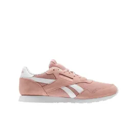 royal-ultra-sl