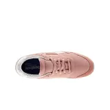 royal-ultra-sl-kod-producenta-cn0450