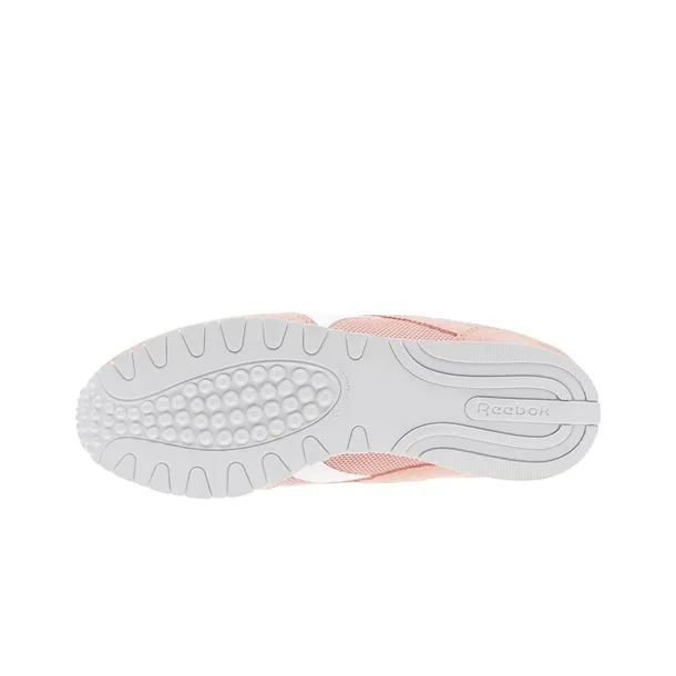 royal-ultra-sl-marka-reebok